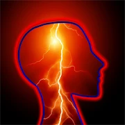 STOP Headache Mod Apk [Paid for free][Free purchase]