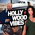 Hollywood Vibes: The Game Mod