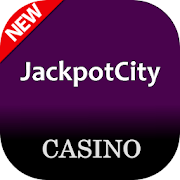 ONLINE CASINO | Mobile Jackpot & Slots Guide