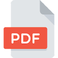 عارض PDF Mod