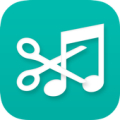 Ringtone Maker and MP3 Cutter icon