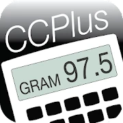 ConversionCalc Plus Calculator Mod apk