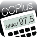 ConversionCalc Plus Calculator Mod