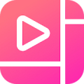 Video Collage & Photo Collage Maker - VIDO Mod