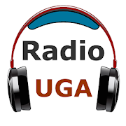 Radio Uganda + 30,000 World Radio Stations Mod Apk