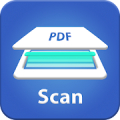 PDF Scanner App - Scan documents & Images Mod