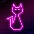 Laser Puzzle - Shape Challenge APK