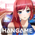 Drift Girls APK icon