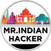 Mr Indian Hacker - Crazy Science & Experiments Mod APK