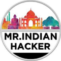 Mr Indian Hacker - Crazy Science & Experiments Mod