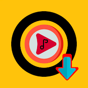 Free Music Downloader - Mp3 Music Download Mod Apk