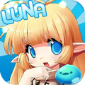 Luna Mobile Mod