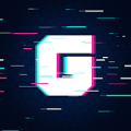 Glitch Video Effect- Photo Effects Mod