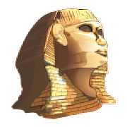 The Sphinx Riddles and Enigmas Mod