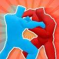 AI Fight icon