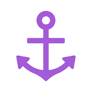 Ahoy Mod Apk