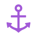 Ahoy APK