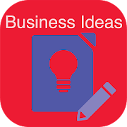Startup & Business Ideas Mod
