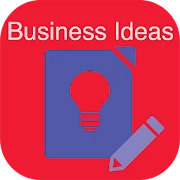 Startup & Business Ideas Mod Apk [Paid for free][Free purchase]