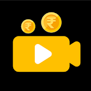 VidCash Mod APK