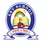 SSV School