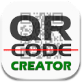 QR Code Creator Mod