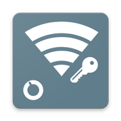 WIFI PASSWORD MANAGER Mod