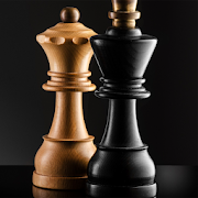Chess Mod