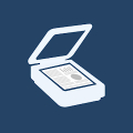Tiny Scanner - PDF Scanner App‏ Mod