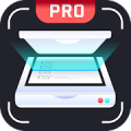 Scanner Pro: PDF Doc Scan Mod