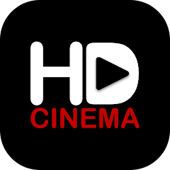 HD Cinema - Watch Movie HD Mod Apk