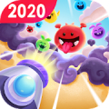 Dr.Bubble - Bubble Shooter Game APK