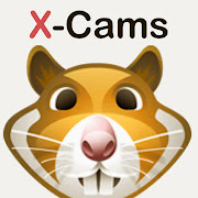 X-Cams Mod APK