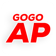 GoGo Anime Prime Mod Apk