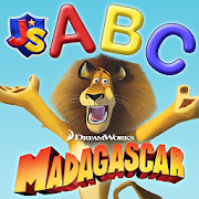Madagascar: My ABCs Mod