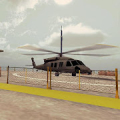 Spider Navy Stealth Mission Mod