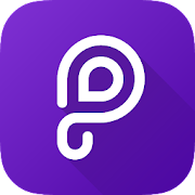Pixelux - Premium Icon Pack Mod