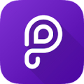 Pixelux - Premium Icon Pack Mod