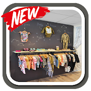 Boutique Design Ideas Mod Apk