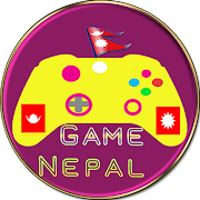 Game Nepal Mod APK