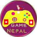 Game Nepal Mod