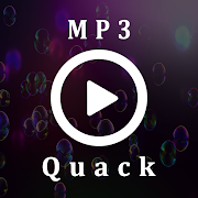 Mp3 Quack Music Mod APK