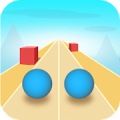 Twins APK