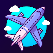 MyTravel: Travel Boast Planner Mod APK