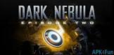 Dark Nebula Mod