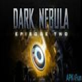 Dark Nebula Mod