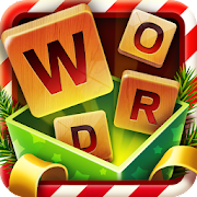 Word Blitz: Free Word Game & Challenge Mod Apk