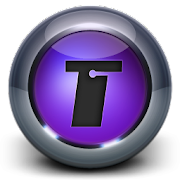 Tungsten Muliti Theme (Purple) Mod