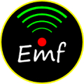 PRD EMF Meter Mod