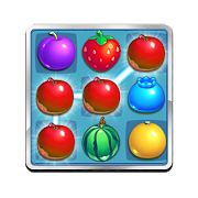 Fruito Splasher and Linker, Puzzle  & Legends 2020 Mod Apk